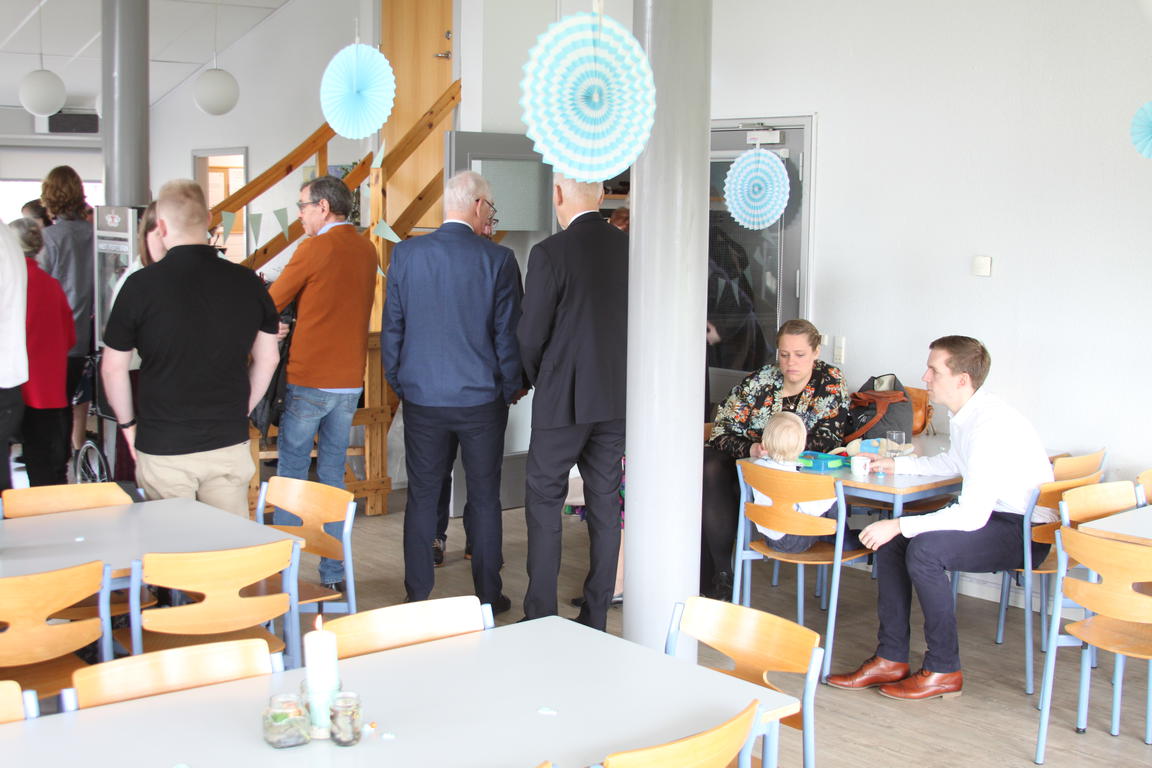 Klik på billedet for at lukke vinduet