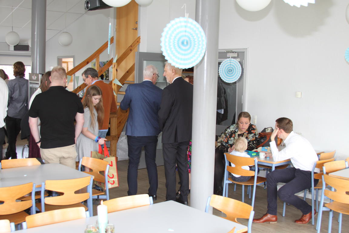 Klik på billedet for at lukke vinduet