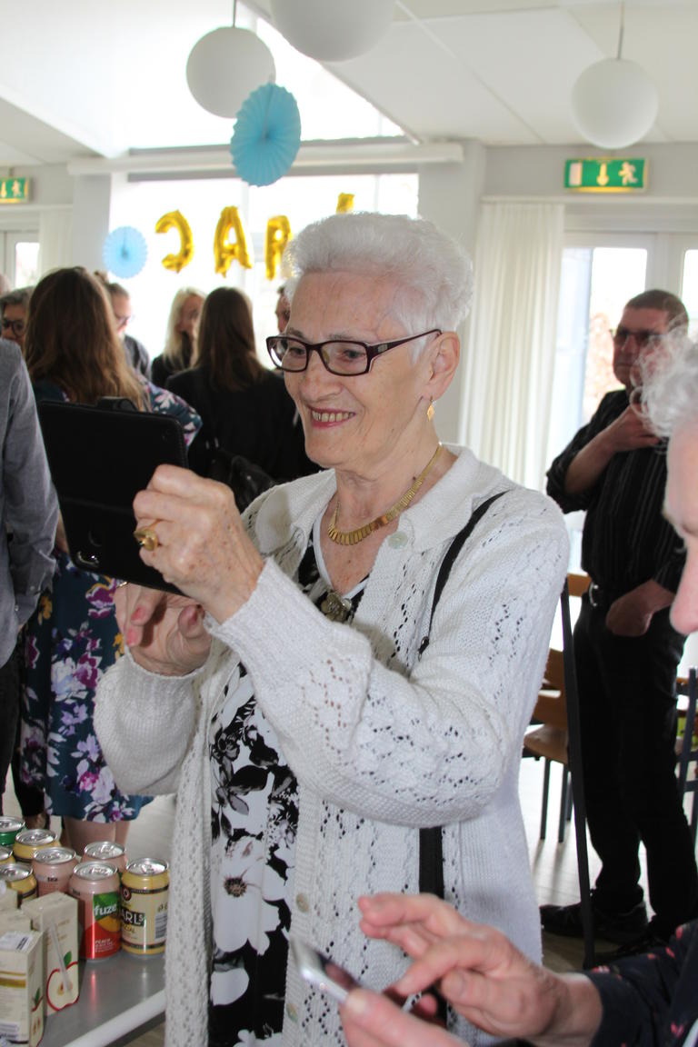 Klik på billedet for at lukke vinduet
