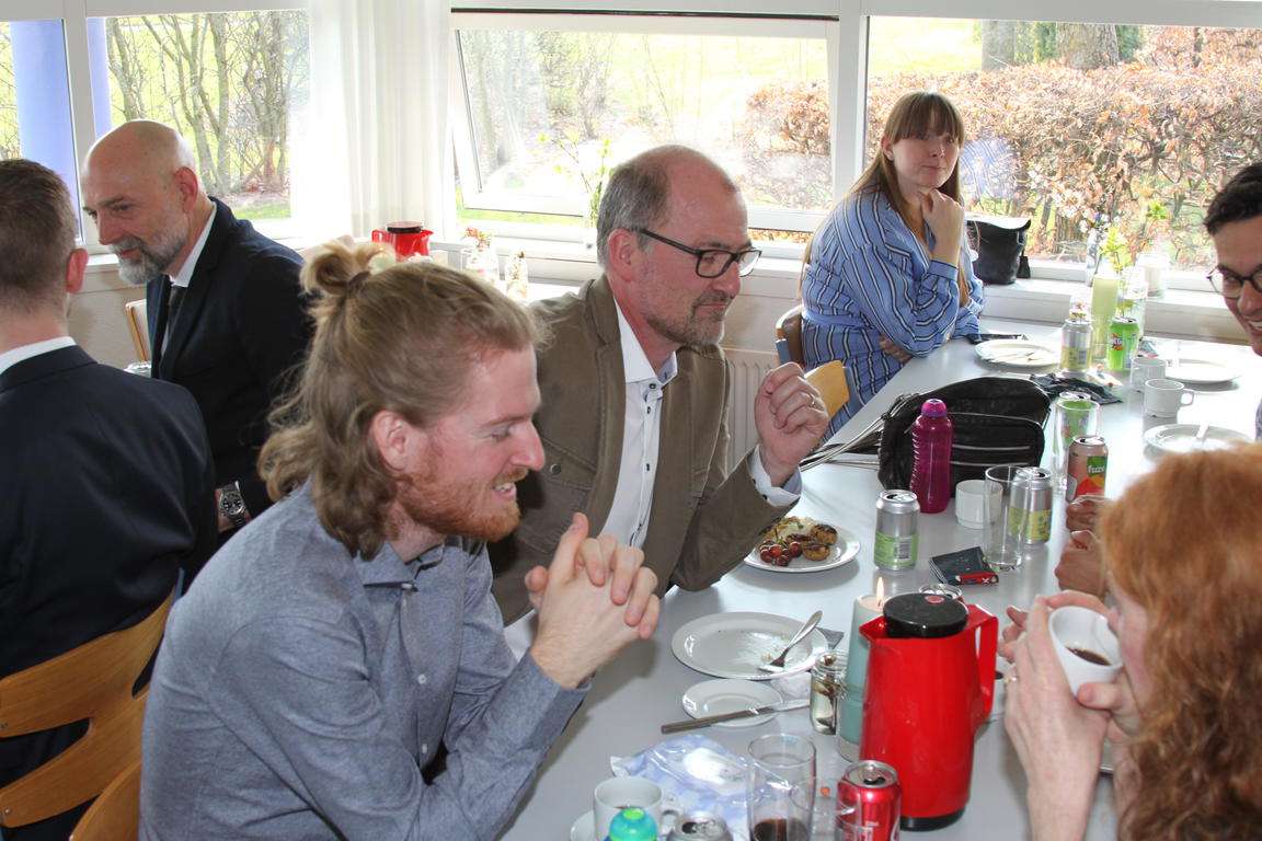 Klik på billedet for at lukke vinduet