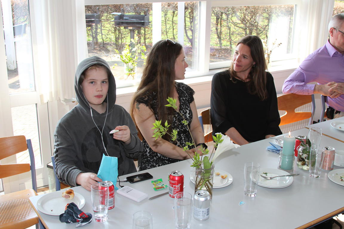Klik på billedet for at lukke vinduet