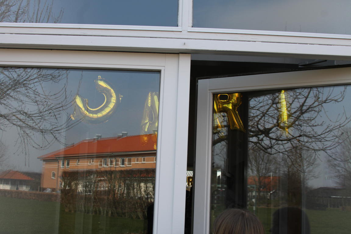 Klik på billedet for at lukke vinduet