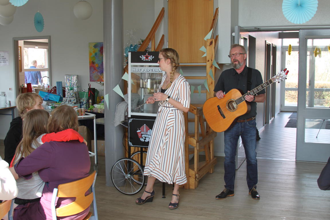 Klik på billedet for at lukke vinduet