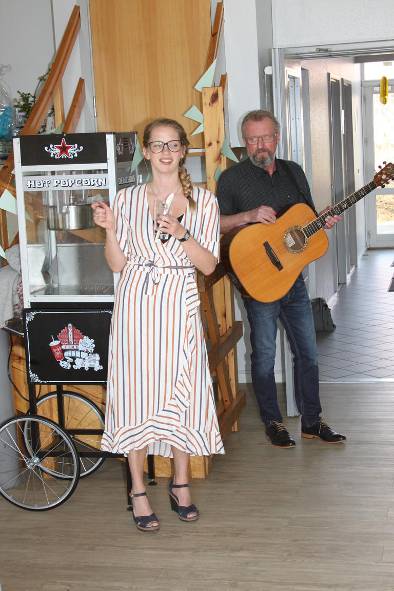 Klik på billedet for at lukke vinduet
