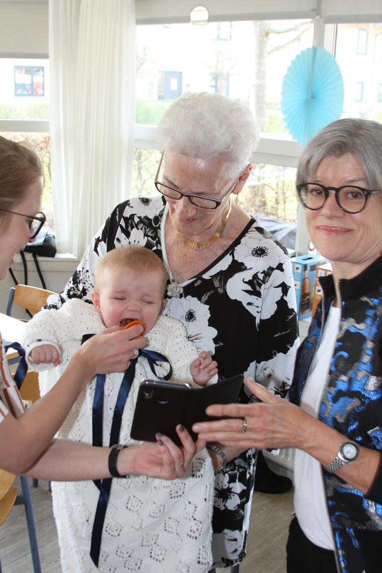 Klik på billedet for at lukke vinduet
