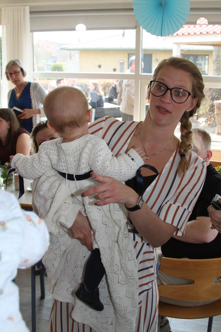 Klik på billedet for at lukke vinduet