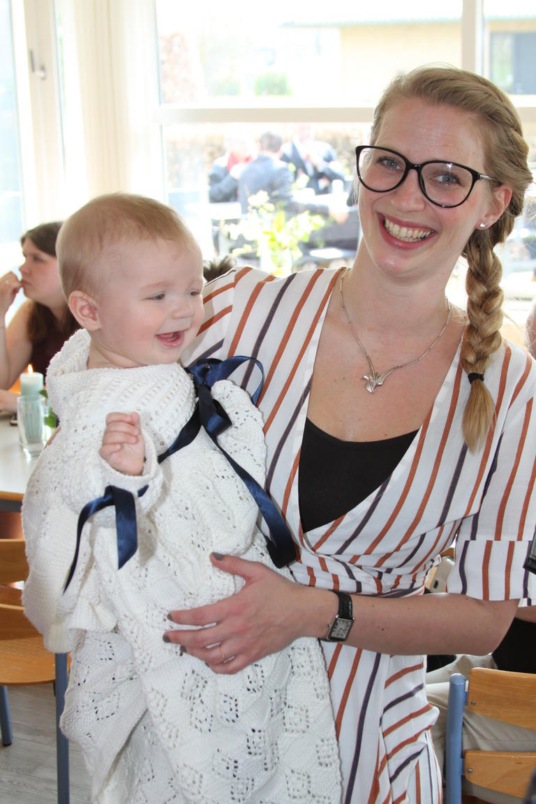 Klik på billedet for at lukke vinduet