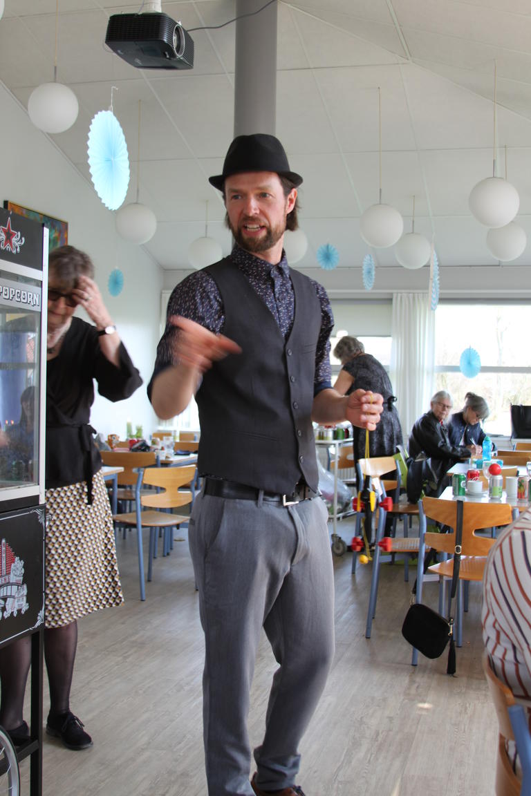 Klik på billedet for at lukke vinduet