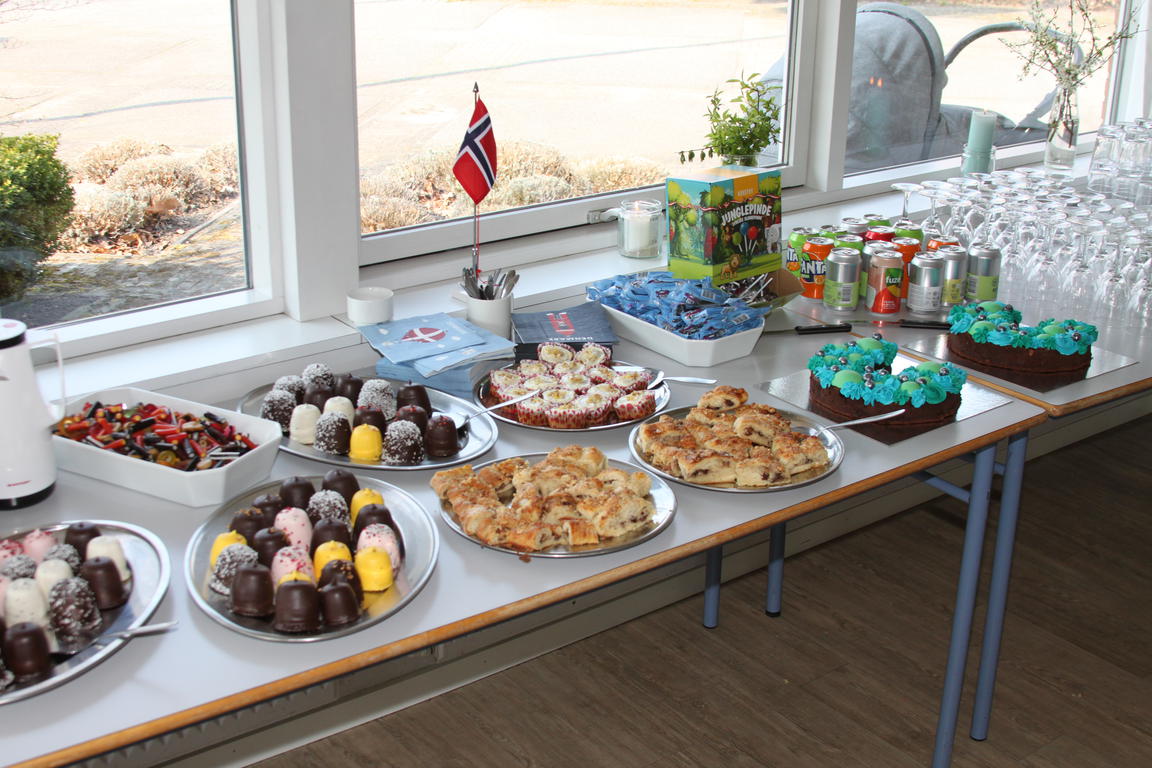 Klik på billedet for at lukke vinduet