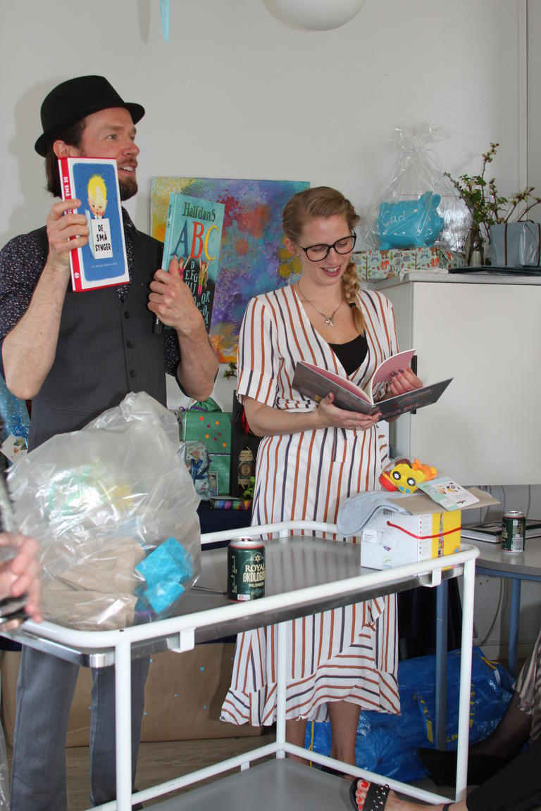 Klik på billedet for at lukke vinduet