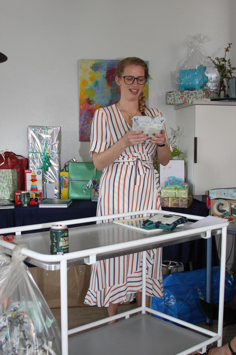 Klik på billedet for at lukke vinduet