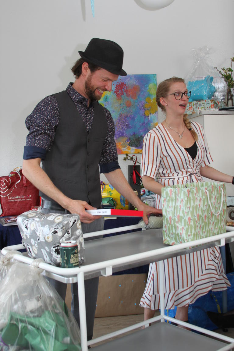 Klik på billedet for at lukke vinduet