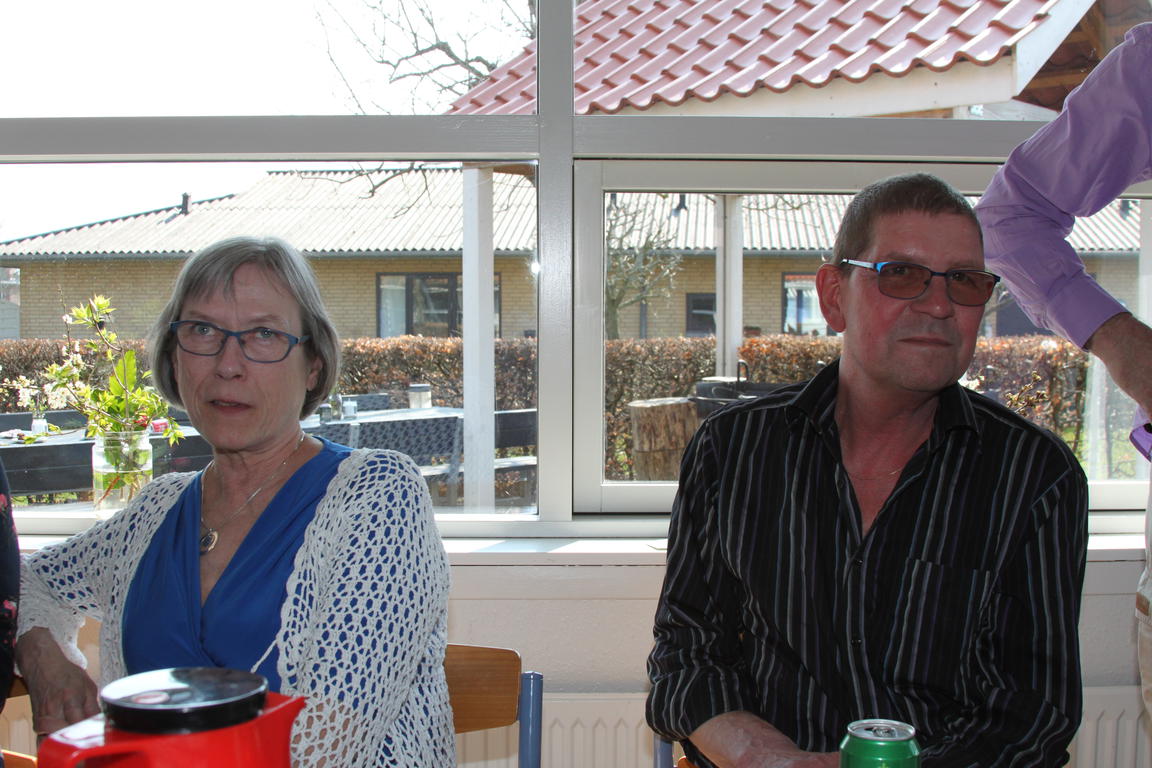 Klik på billedet for at lukke vinduet