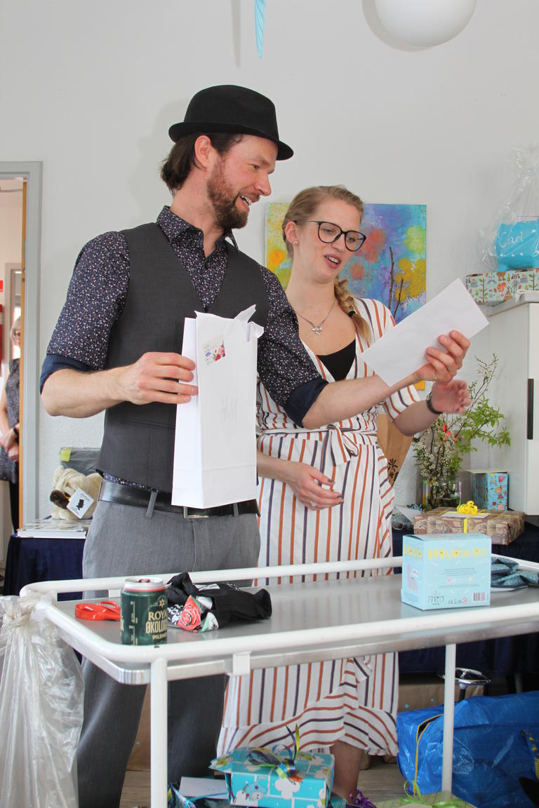 Klik på billedet for at lukke vinduet