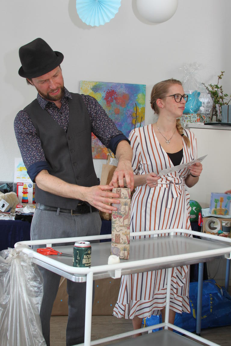 Klik på billedet for at lukke vinduet
