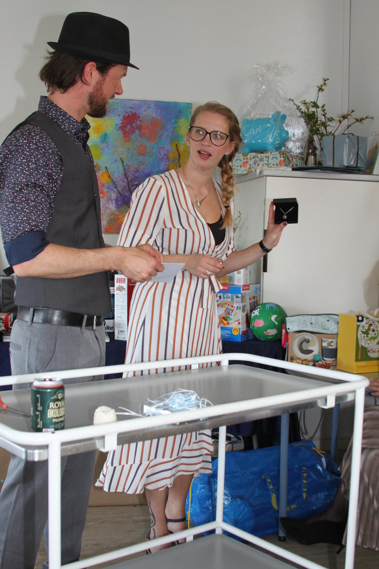 Klik på billedet for at lukke vinduet