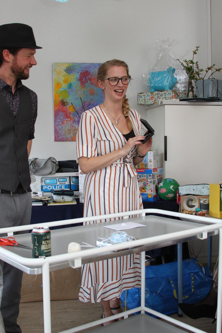 Klik på billedet for at lukke vinduet
