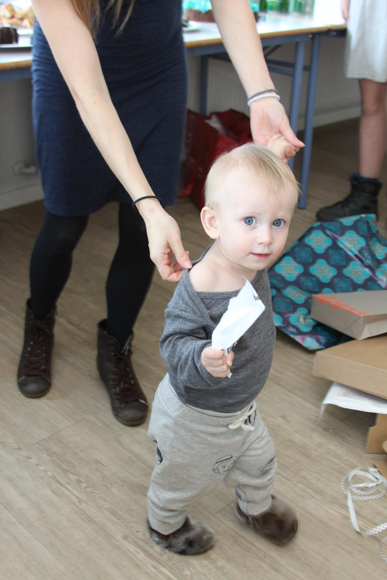 Klik på billedet for at lukke vinduet