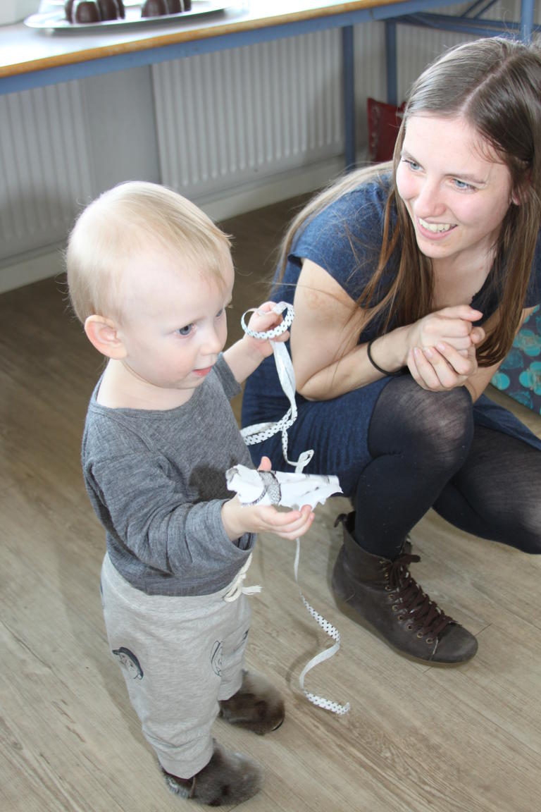 Klik på billedet for at lukke vinduet