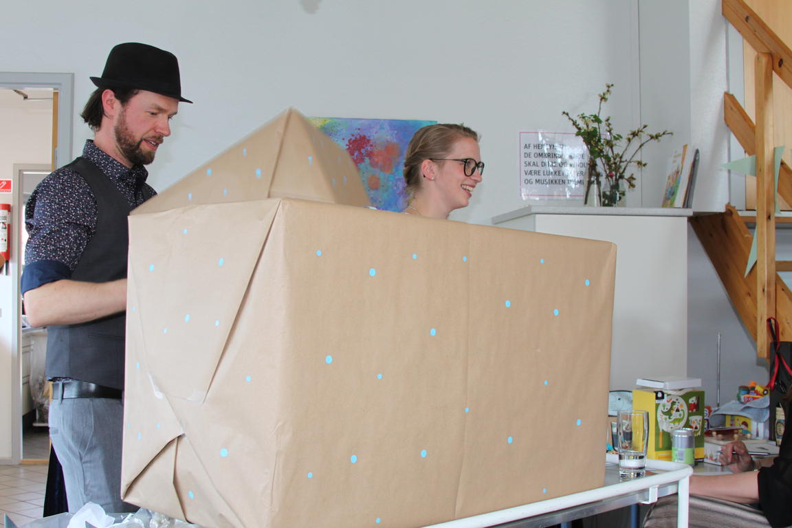 Klik på billedet for at lukke vinduet