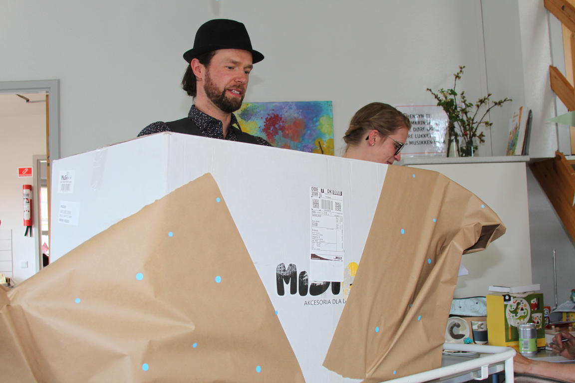 Klik på billedet for at lukke vinduet