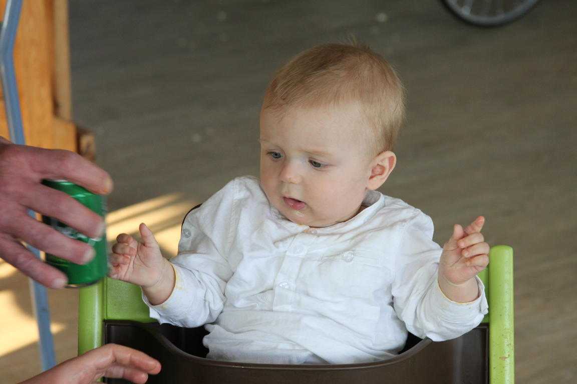Klik på billedet for at lukke vinduet