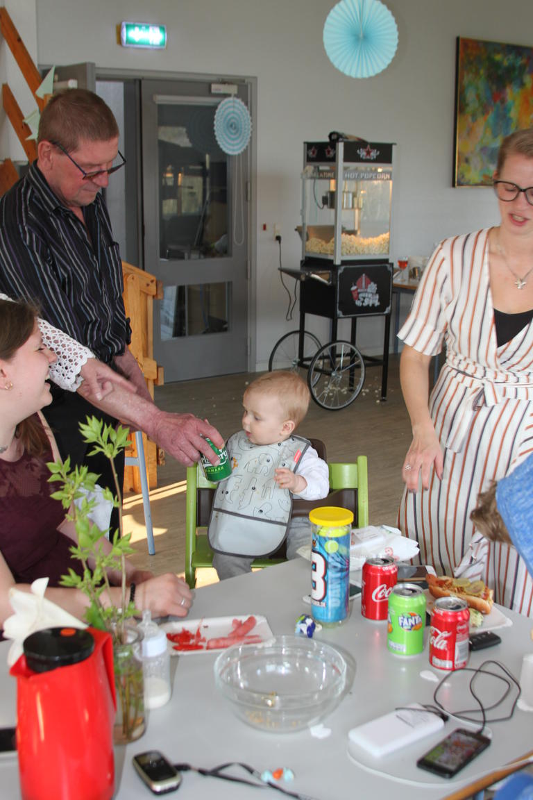 Klik på billedet for at lukke vinduet