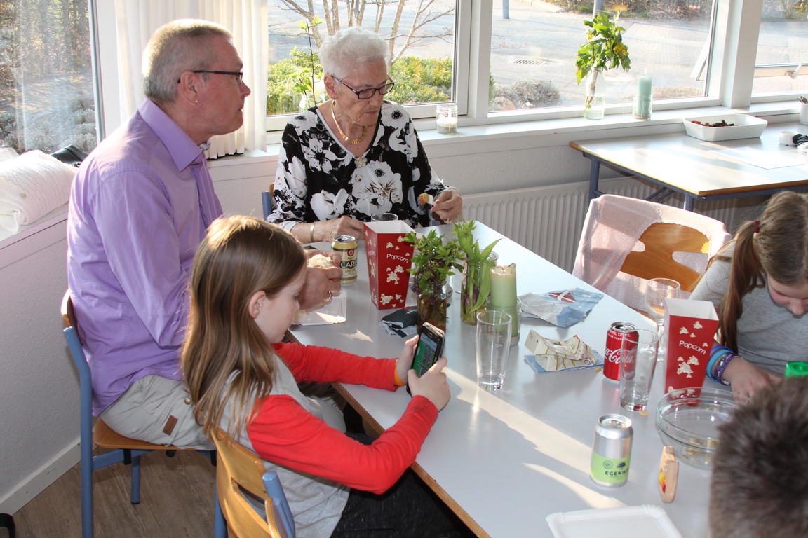 Klik på billedet for at lukke vinduet