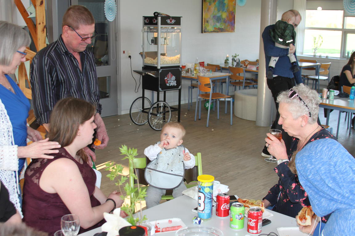 Klik på billedet for at lukke vinduet