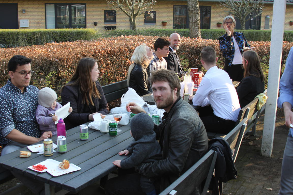 Klik på billedet for at lukke vinduet