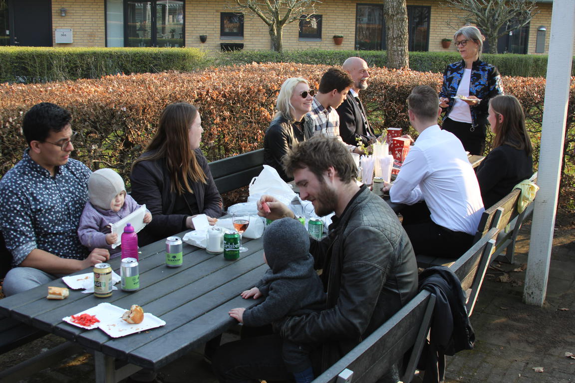 Klik på billedet for at lukke vinduet
