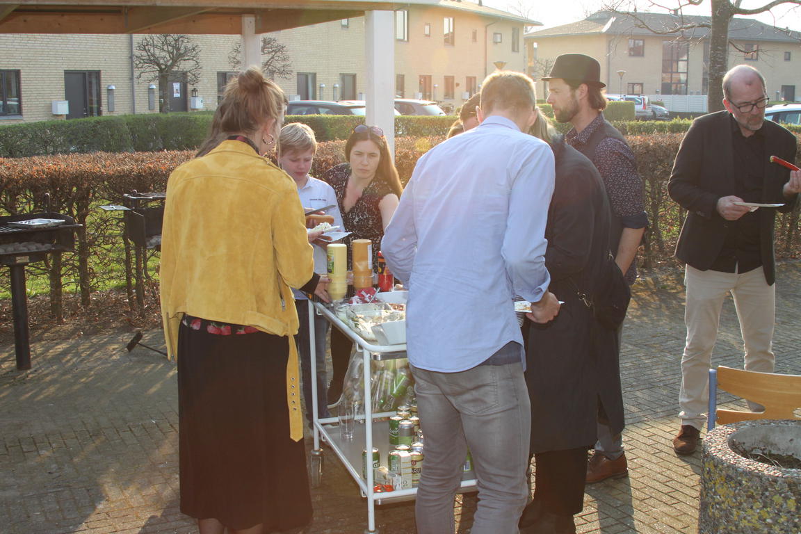 Klik på billedet for at lukke vinduet