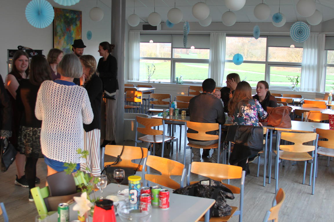 Klik på billedet for at lukke vinduet
