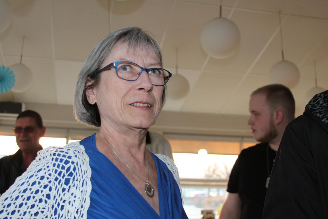 Klik på billedet for at lukke vinduet