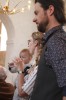Klik på billedet for at se det i større format