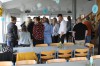 Klik på billedet for at se det i større format