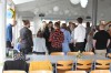 Klik på billedet for at se det i større format