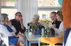 Klik på billedet for at se det i større format