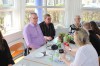 Klik på billedet for at se det i større format
