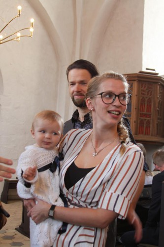 Klik på billedet for at se det i større format