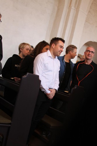 Klik på billedet for at se det i større format