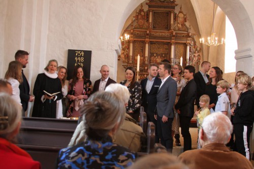 Klik på billedet for at se det i større format