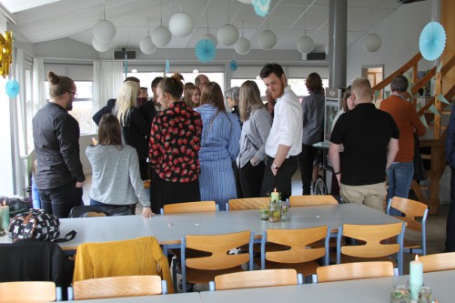 Klik på billedet for at se det i større format