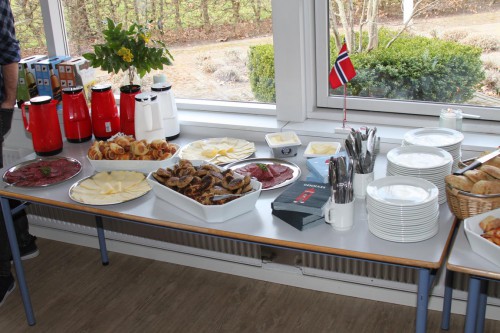 Klik på billedet for at se det i større format