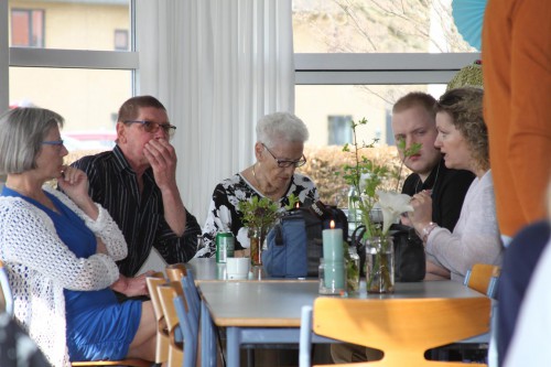 Klik på billedet for at se det i større format