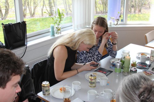 Klik på billedet for at se det i større format