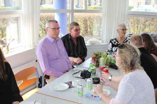 Klik på billedet for at se det i større format