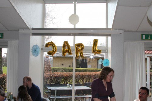 Klik på billedet for at se det i større format