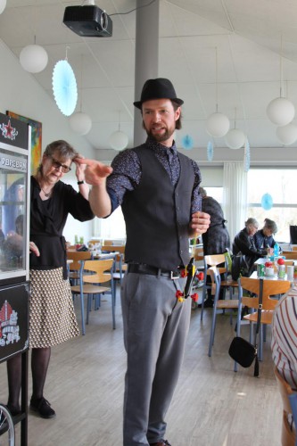 Klik på billedet for at se det i større format