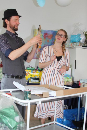 Klik på billedet for at se det i større format